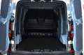Ford Transit Custom - TRAIL- Camera- GPS- ACC- Nieuw- 32500+BTW Blanc - thumbnail 19