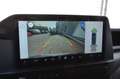 Ford Transit Custom - TRAIL- Camera- GPS- ACC- Nieuw- 32500+BTW Blanc - thumbnail 17