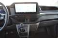 Ford Transit Custom - TRAIL- Camera- GPS- ACC- Nieuw- 32500+BTW Blanc - thumbnail 15