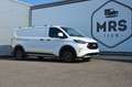 Ford Transit Custom - TRAIL- Camera- GPS- ACC- Nieuw- 32500+BTW Blanc - thumbnail 1