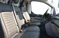 Ford Transit Custom - TRAIL- Camera- GPS- ACC- Nieuw- 32500+BTW Blanc - thumbnail 10