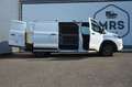 Ford Transit Custom - TRAIL- Camera- GPS- ACC- Nieuw- 32500+BTW Blanc - thumbnail 7