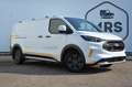 Ford Transit Custom - TRAIL- Camera- GPS- ACC- Nieuw- 32500+BTW Blanc - thumbnail 3
