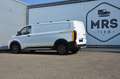 Ford Transit Custom - TRAIL- Camera- GPS- ACC- Nieuw- 32500+BTW Blanc - thumbnail 24