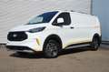 Ford Transit Custom - TRAIL- Camera- GPS- ACC- Nieuw- 32500+BTW Blanc - thumbnail 4