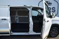 Ford Transit Custom - TRAIL- Camera- GPS- ACC- Nieuw- 32500+BTW Blanc - thumbnail 8