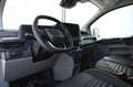 Ford Transit Custom - TRAIL- Camera- GPS- ACC- Nieuw- 32500+BTW Blanc - thumbnail 11