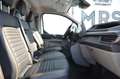 Ford Transit Custom - TRAIL- Camera- GPS- ACC- Nieuw- 32500+BTW Blanc - thumbnail 9