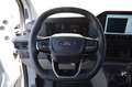 Ford Transit Custom - TRAIL- Camera- GPS- ACC- Nieuw- 32500+BTW Blanc - thumbnail 13