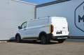 Ford Transit Custom - TRAIL- Camera- GPS- ACC- Nieuw- 32500+BTW Blanc - thumbnail 5