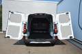 Ford Transit Custom - TRAIL- Camera- GPS- ACC- Nieuw- 32500+BTW Blanc - thumbnail 20