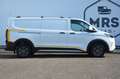 Ford Transit Custom - TRAIL- Camera- GPS- ACC- Nieuw- 32500+BTW Blanc - thumbnail 6