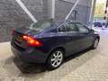 Volvo S60 T2 Nordic+ | Automaat | Stoelverwarming | Navigati Blauw - thumbnail 2