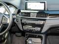 BMW X1 xDrive25eA SportLine LED Navi Kamera AHK Klima Blanc - thumbnail 9