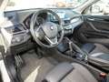 BMW X1 xDrive25eA SportLine LED Navi Kamera AHK Klima Blanc - thumbnail 5