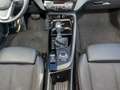 BMW X1 xDrive25eA SportLine LED Navi Kamera AHK Klima Blanc - thumbnail 12