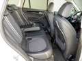 BMW X1 xDrive25eA SportLine LED Navi Kamera AHK Klima Blanc - thumbnail 20
