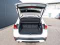 BMW X1 xDrive25eA SportLine LED Navi Kamera AHK Klima Blanc - thumbnail 22