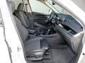 BMW X1 xDrive25eA SportLine LED Navi Kamera AHK Klima Blanc - thumbnail 7
