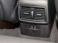 BMW X1 xDrive25eA SportLine LED Navi Kamera AHK Klima Blanc - thumbnail 21