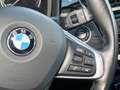 BMW X1 xDrive25eA SportLine LED Navi Kamera AHK Klima Blanc - thumbnail 17