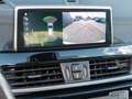 BMW X1 xDrive25eA SportLine LED Navi Kamera AHK Klima Blanc - thumbnail 11