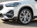 BMW X1 xDrive25eA SportLine LED Navi Kamera AHK Klima Blanc - thumbnail 23