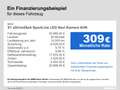 BMW X1 xDrive25eA SportLine LED Navi Kamera AHK Klima Blanc - thumbnail 15