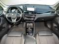 BMW X1 xDrive25eA SportLine LED Navi Kamera AHK Klima Blanc - thumbnail 8