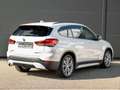 BMW X1 xDrive25eA SportLine LED Navi Kamera AHK Klima Blanc - thumbnail 3