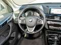 BMW X1 xDrive25eA SportLine LED Navi Kamera AHK Klima Blanc - thumbnail 14