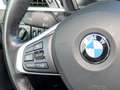BMW X1 xDrive25eA SportLine LED Navi Kamera AHK Klima Blanc - thumbnail 16
