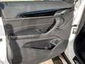 BMW X1 xDrive25eA SportLine LED Navi Kamera AHK Klima Blanc - thumbnail 19
