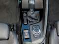 BMW X1 xDrive25eA SportLine LED Navi Kamera AHK Klima Blanc - thumbnail 13