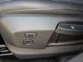 BMW X1 xDrive25eA SportLine LED Navi Kamera AHK Klima Blanc - thumbnail 18