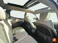 Hyundai SANTA FE 2.2 CRDi Tecno Auto 4x2 7S Jaune - thumbnail 16