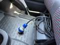 Citroen Jumper 2.2 HDI FRIGO +12 - 20 STRADA/RETE Blanc - thumbnail 12