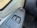 Citroen Jumper 2.2 HDI FRIGO +12 - 20 STRADA/RETE Blanc - thumbnail 11