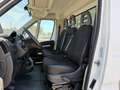 Citroen Jumper 2.2 HDI FRIGO +12 - 20 STRADA/RETE Blanc - thumbnail 6