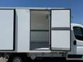 Citroen Jumper 2.2 HDI FRIGO +12 - 20 STRADA/RETE Blanc - thumbnail 4