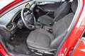 Ford Focus Titanium Rood - thumbnail 8