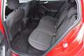 Ford Focus Titanium Rood - thumbnail 7