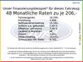 Ford Focus Titanium Rood - thumbnail 16