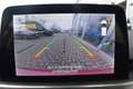 Ford Focus Titanium Rood - thumbnail 13