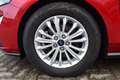 Ford Focus Titanium Rood - thumbnail 15