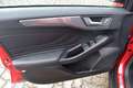 Ford Focus Titanium Rood - thumbnail 9