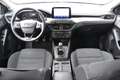 Ford Focus Titanium Rood - thumbnail 10