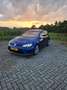 Volkswagen Golf R Golf 7R 2.0 370PK TDI 4M Blauw - thumbnail 3