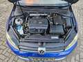 Volkswagen Golf R Golf 7R 2.0 370PK TDI 4M Blauw - thumbnail 7