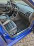 Volkswagen Golf R Golf 7R 2.0 370PK TDI 4M Blauw - thumbnail 6